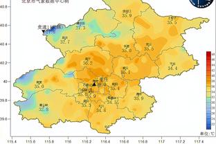 ?克莱本场三分11中8已砍30分 本赛季首次得分30+